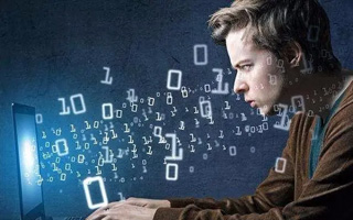 扶余 php压缩包,PHP的解压缩函数怎么用？